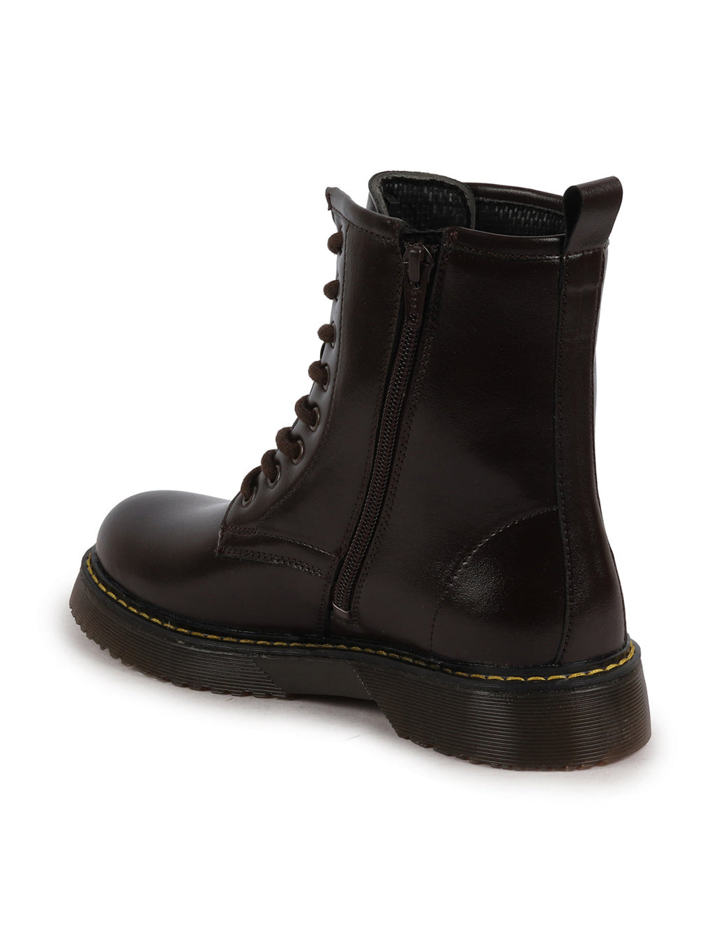 black boots for women