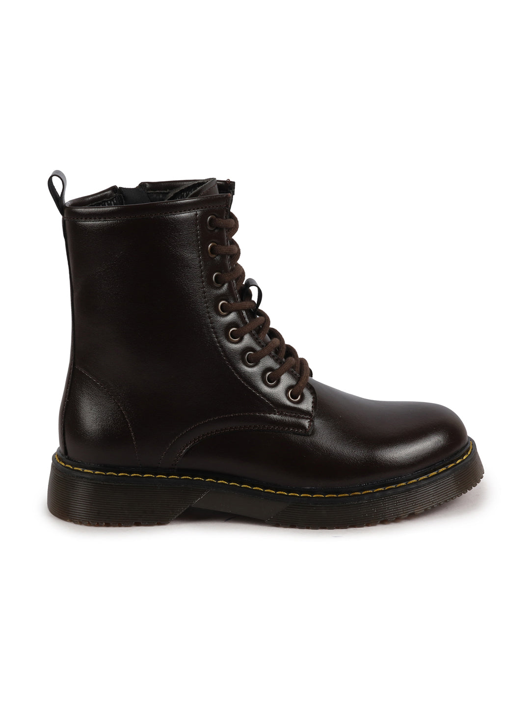 women boots