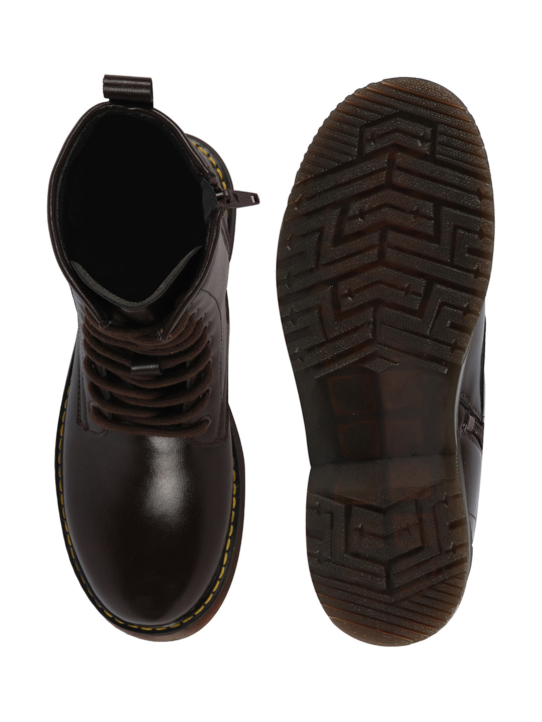 long boots for women