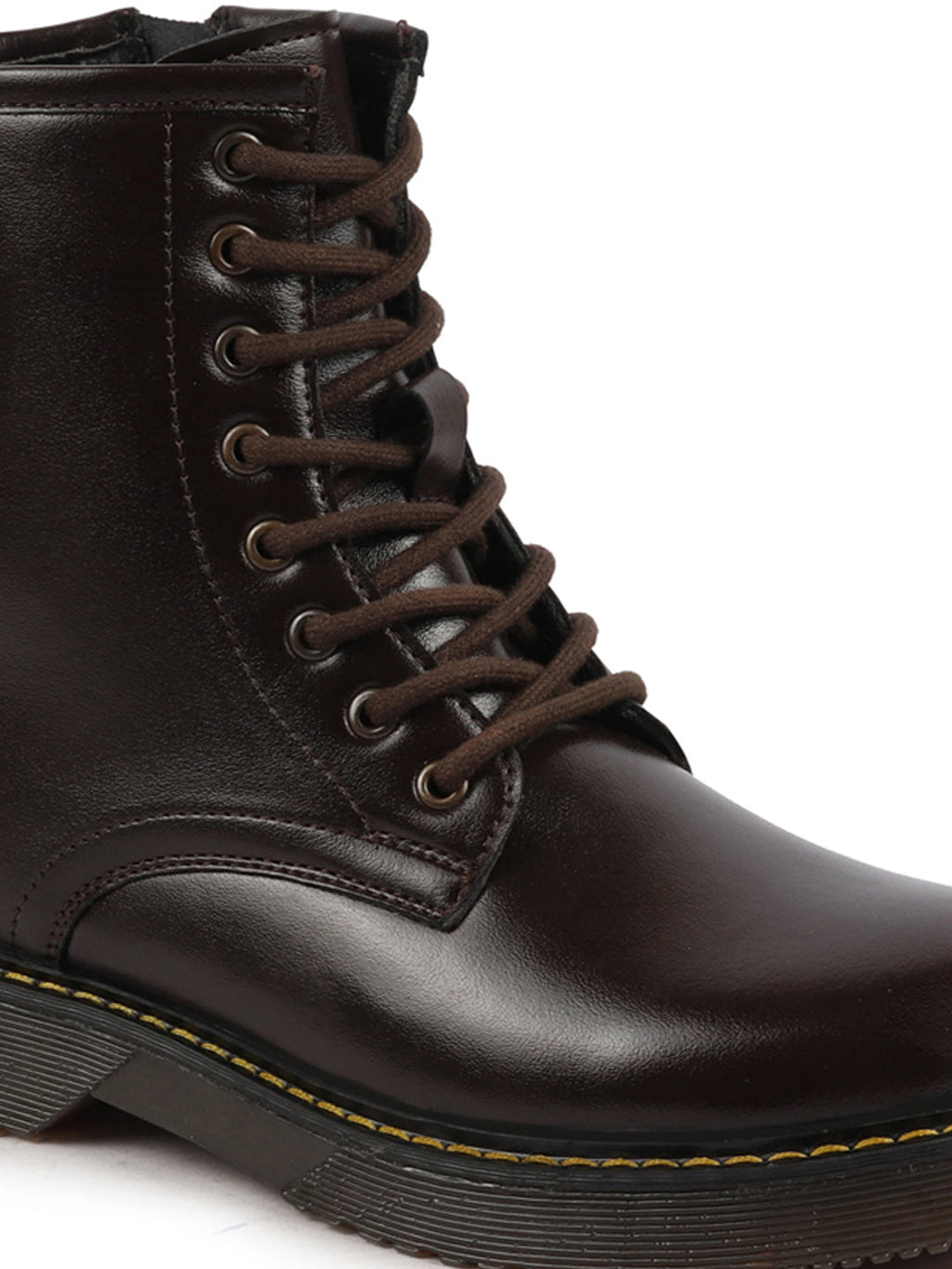 high boots for women