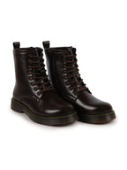 boots for women with heels