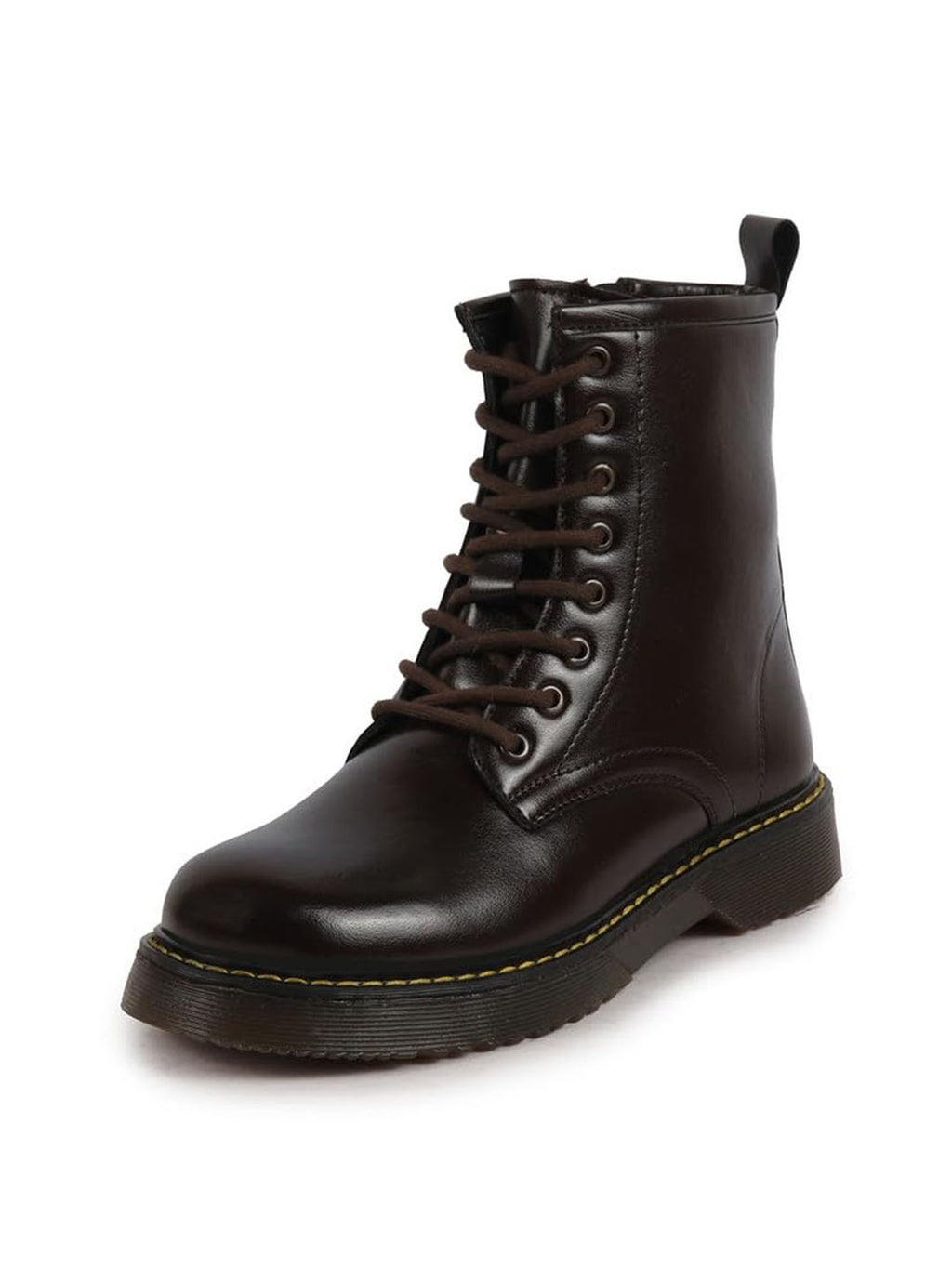 boots for women