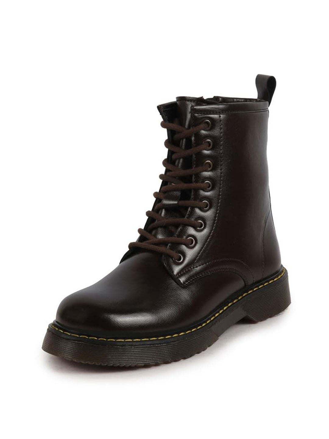 boots for women
