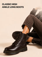 boots for women
