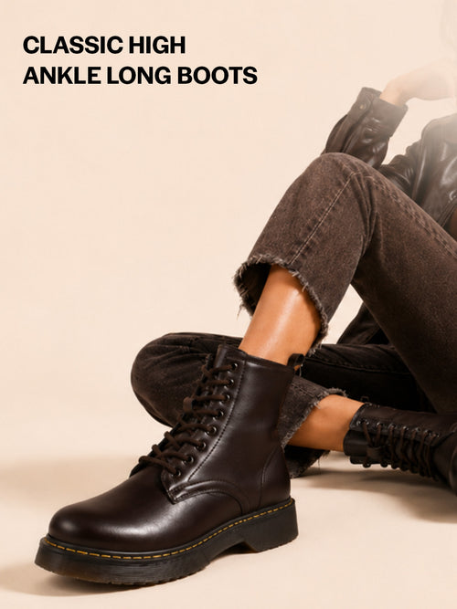 boots for women