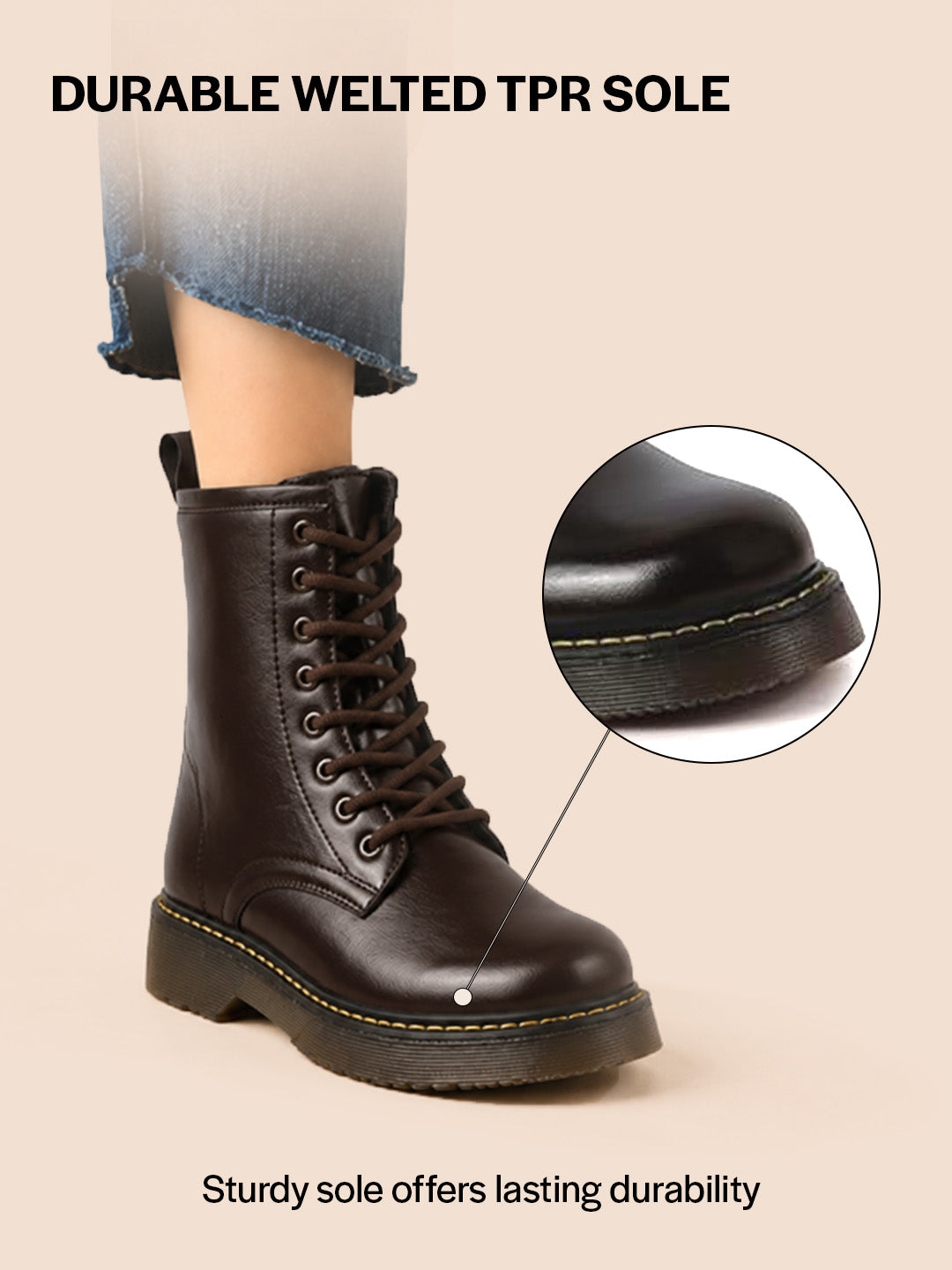 boots for women