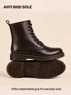 boots for women