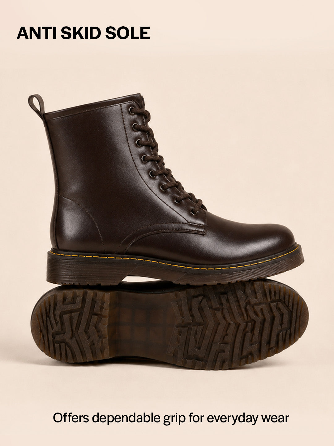 boots for women