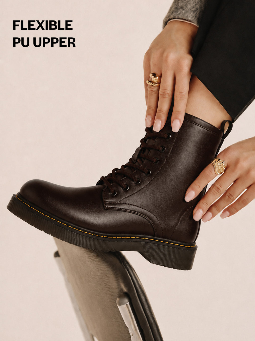 boots for women