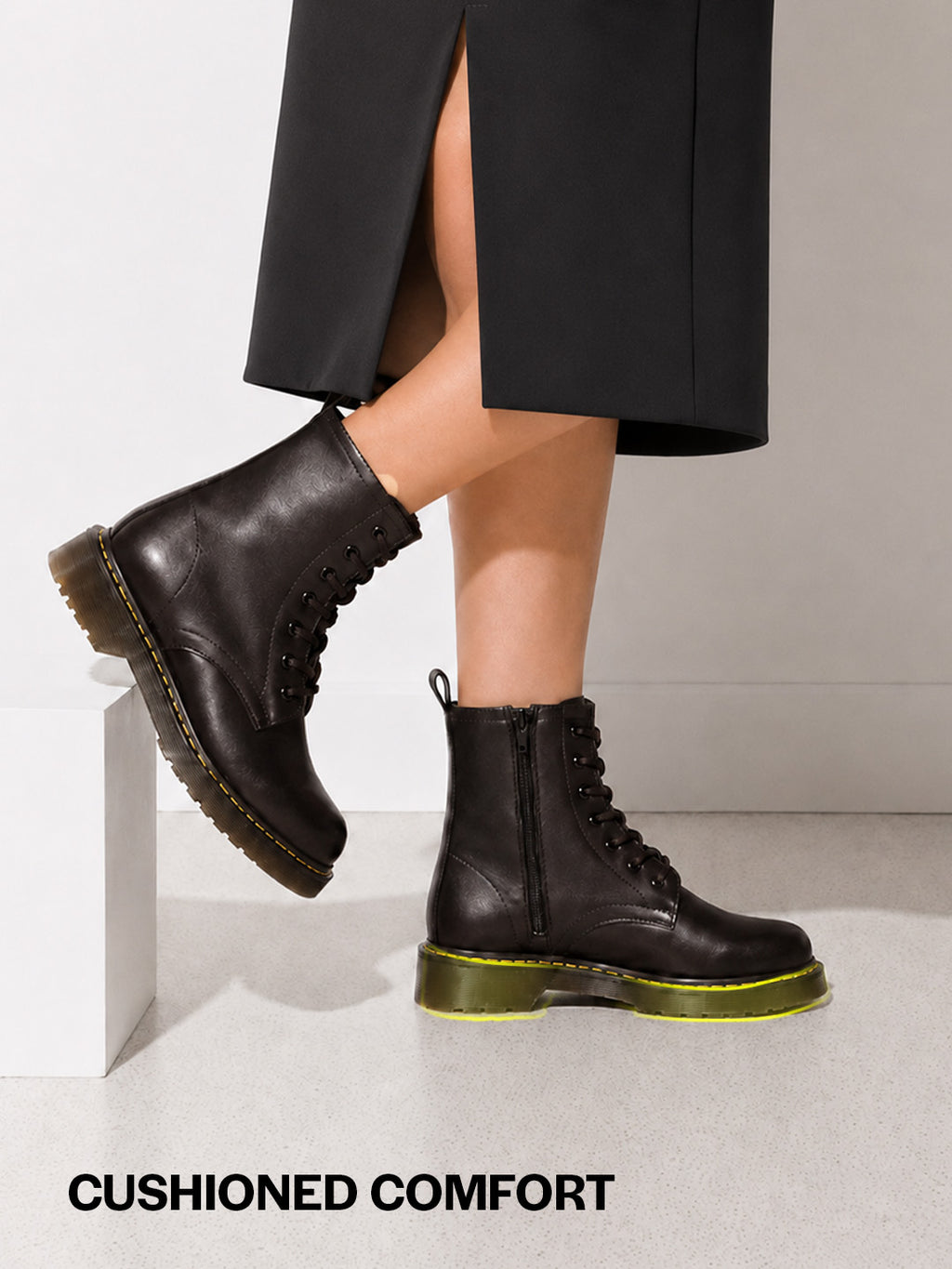boots for women