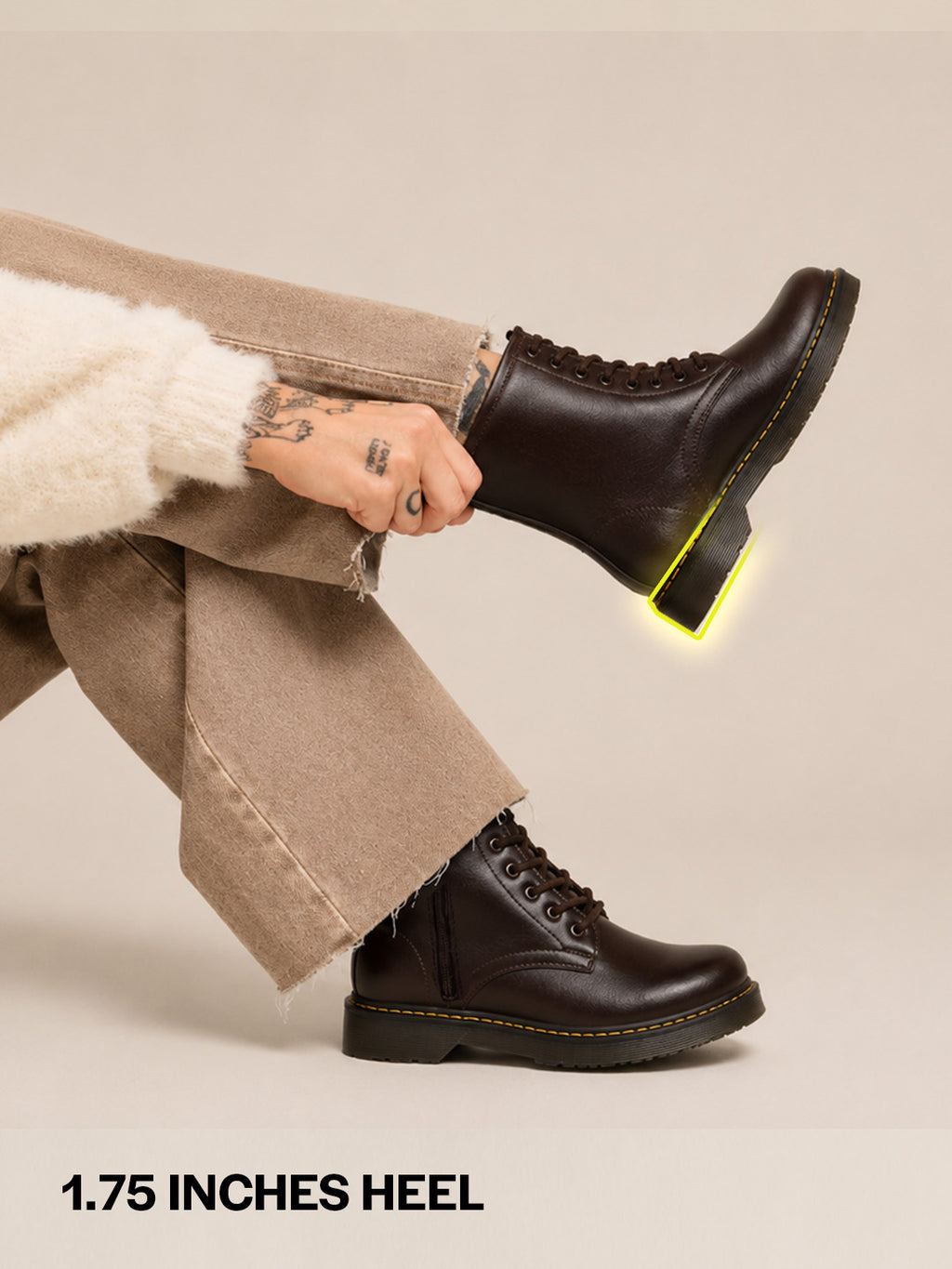 boots for women