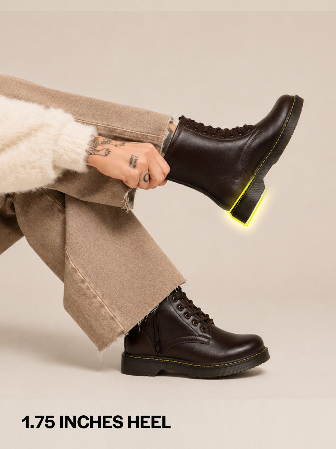 boots for women