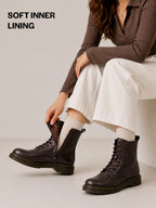boots for women