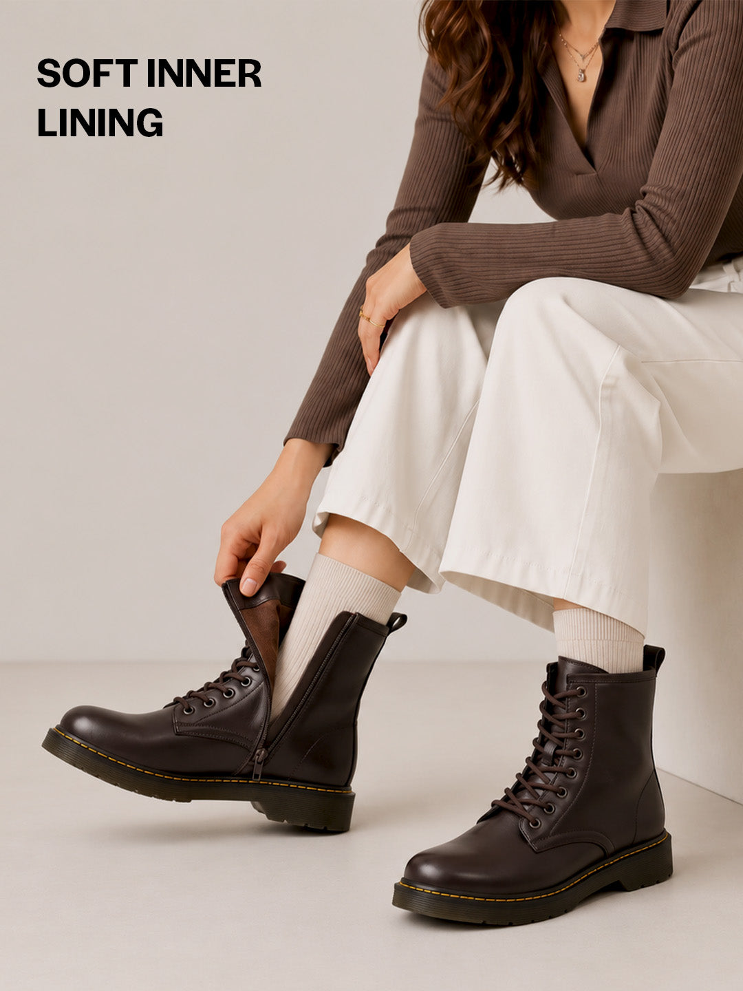 boots for women