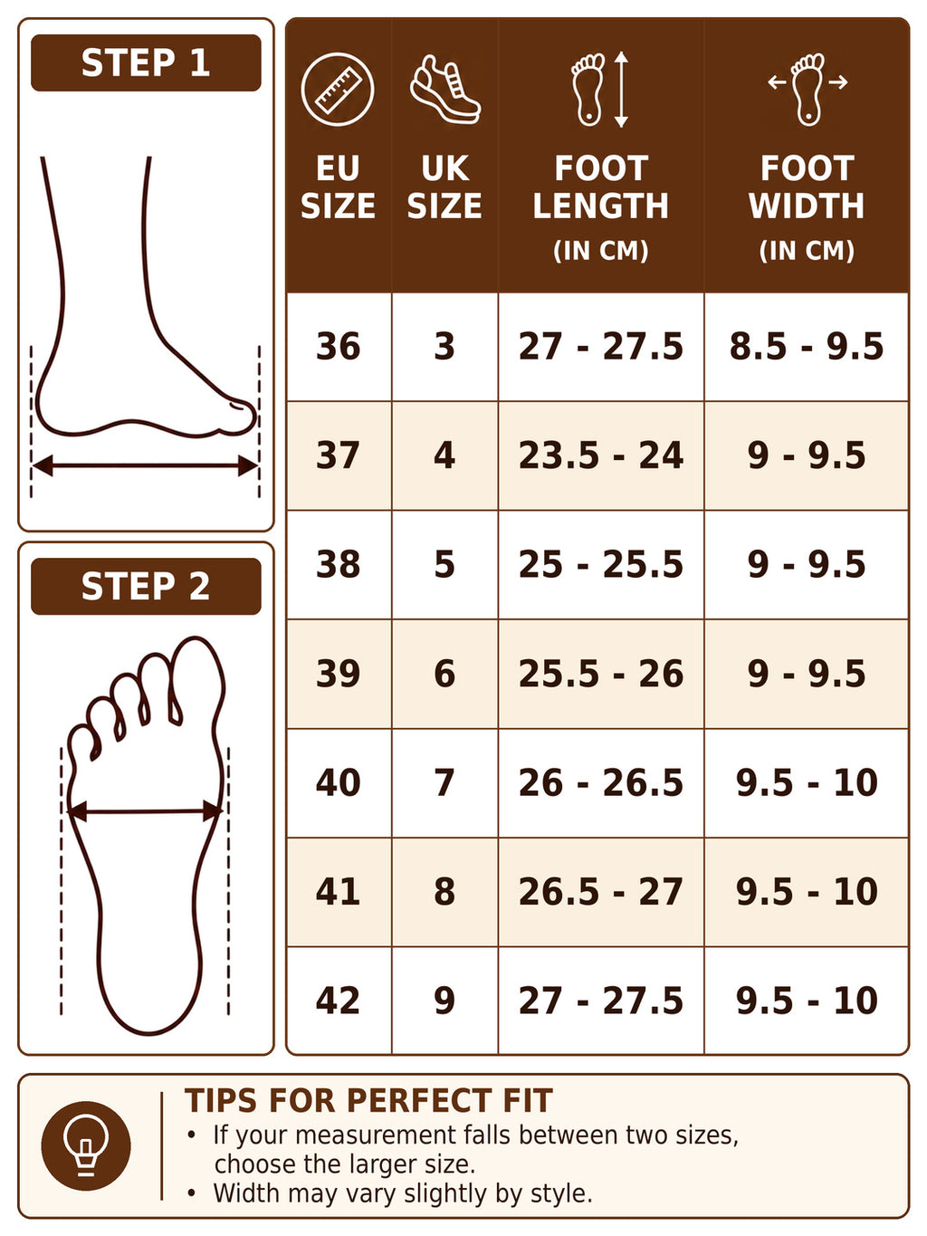 Shop Women Grey Classic High Ankle 8-Eye Lace Up Casual Long Boots For Travelling|Trekking Online.