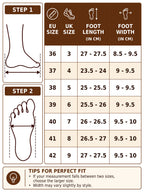 Shop Women Grey Classic High Ankle 8-Eye Lace Up Casual Long Boots For Travelling|Trekking Online.