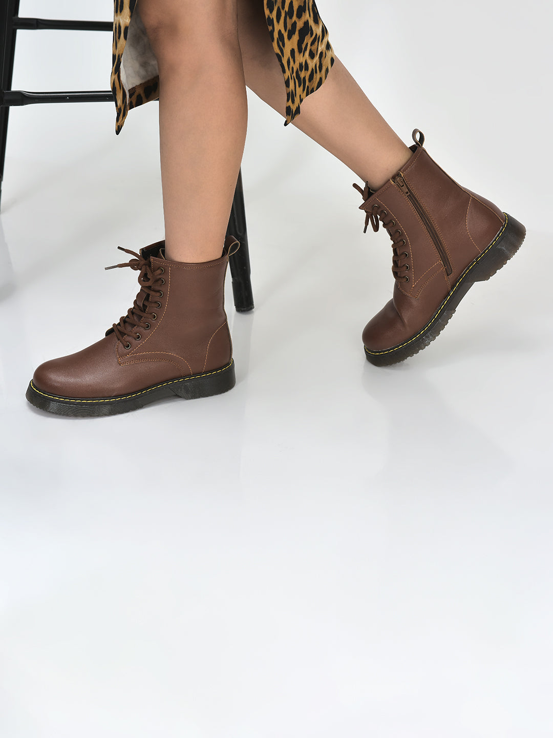 FST_KI-2003_TAN_1_1080x.jpg?v=