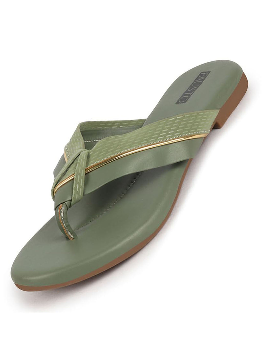 flats for women stylish latest
