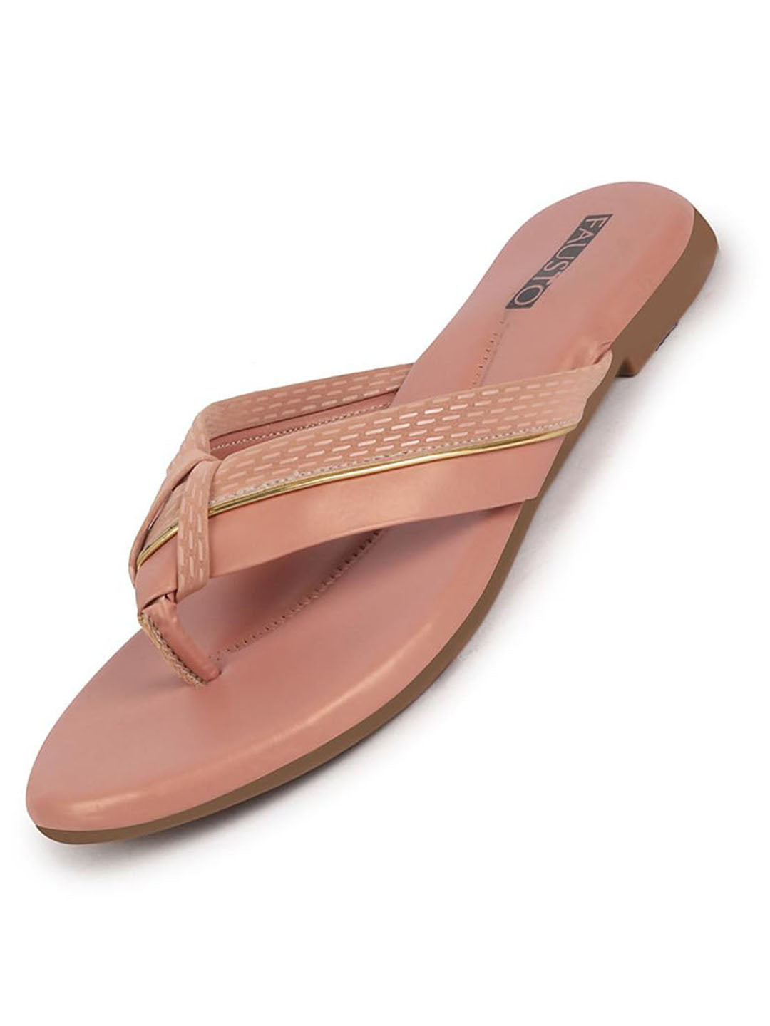 flats for women