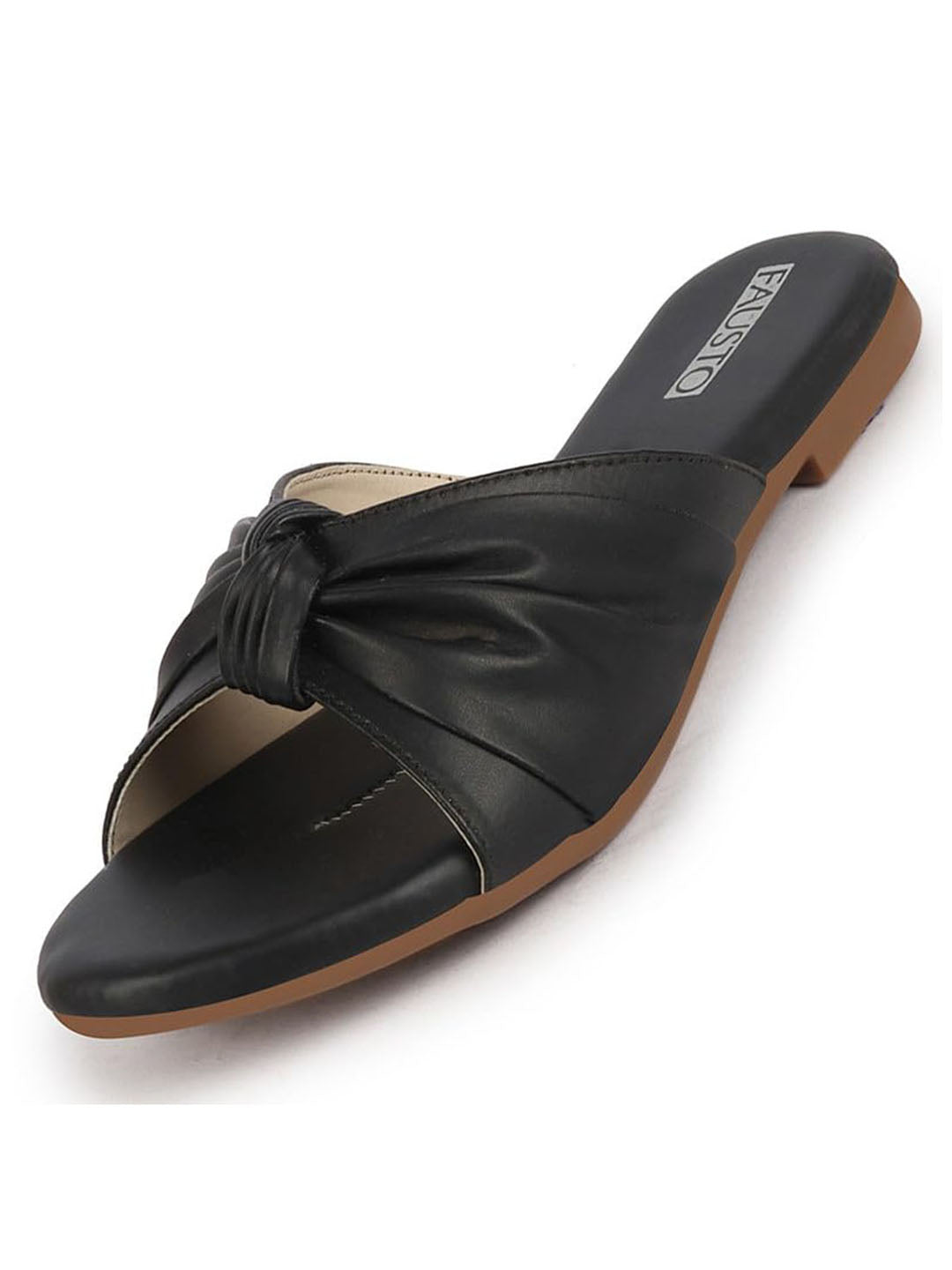 women flats footwear