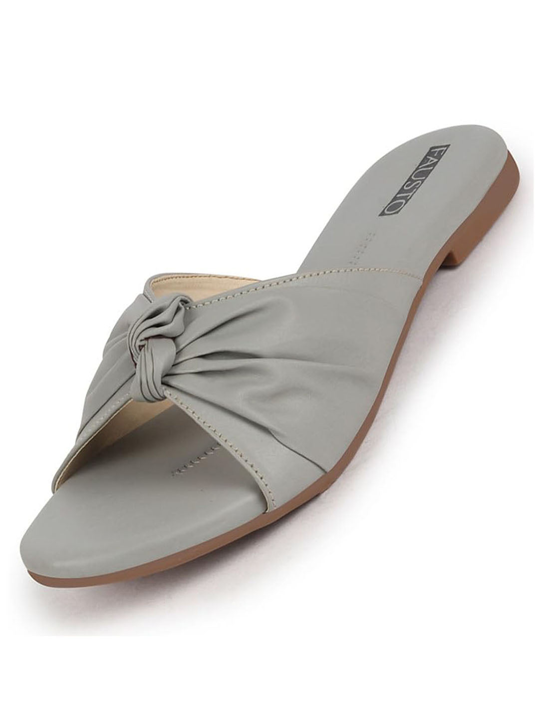 sandals for womens