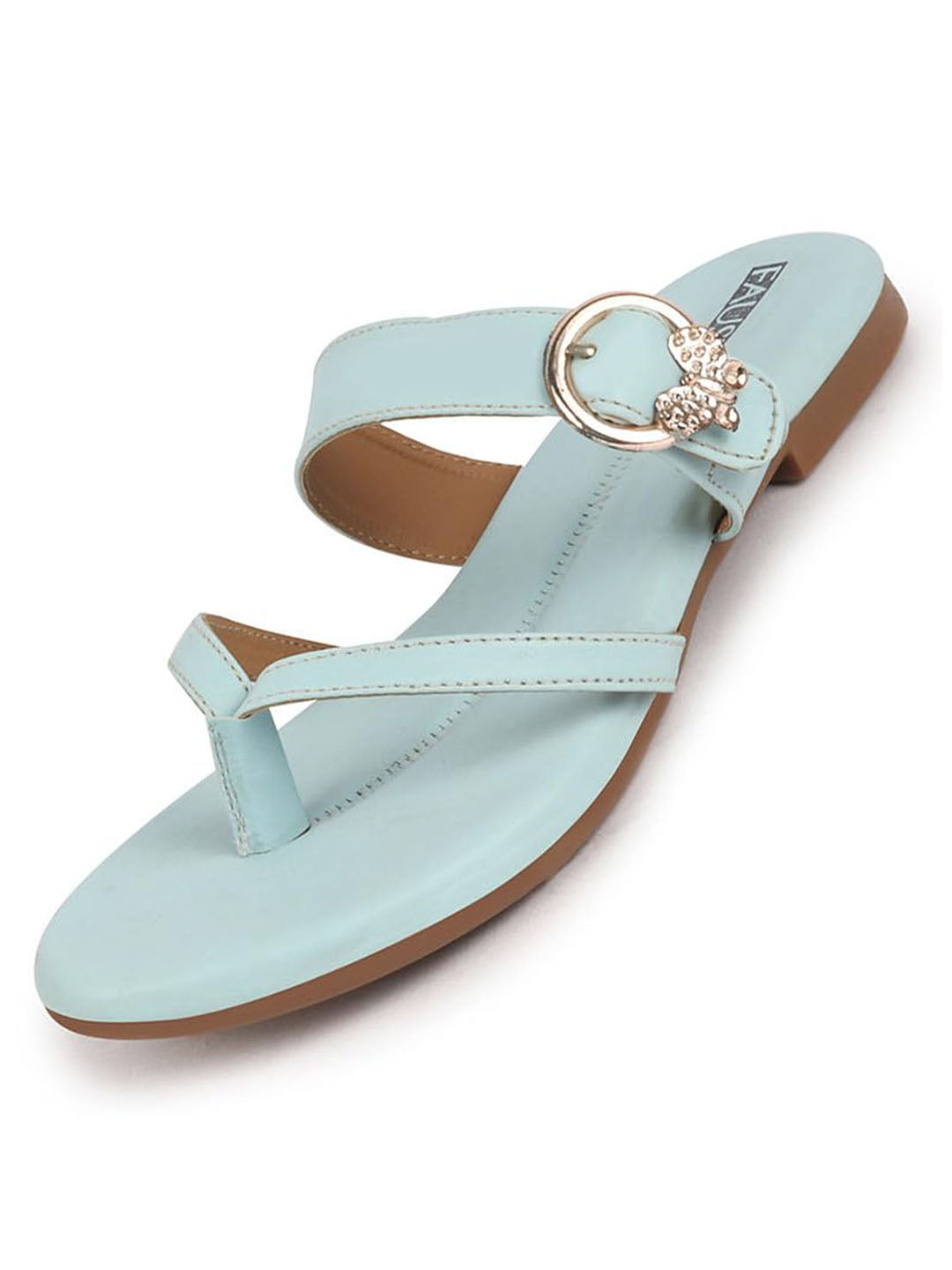 heel flats for women