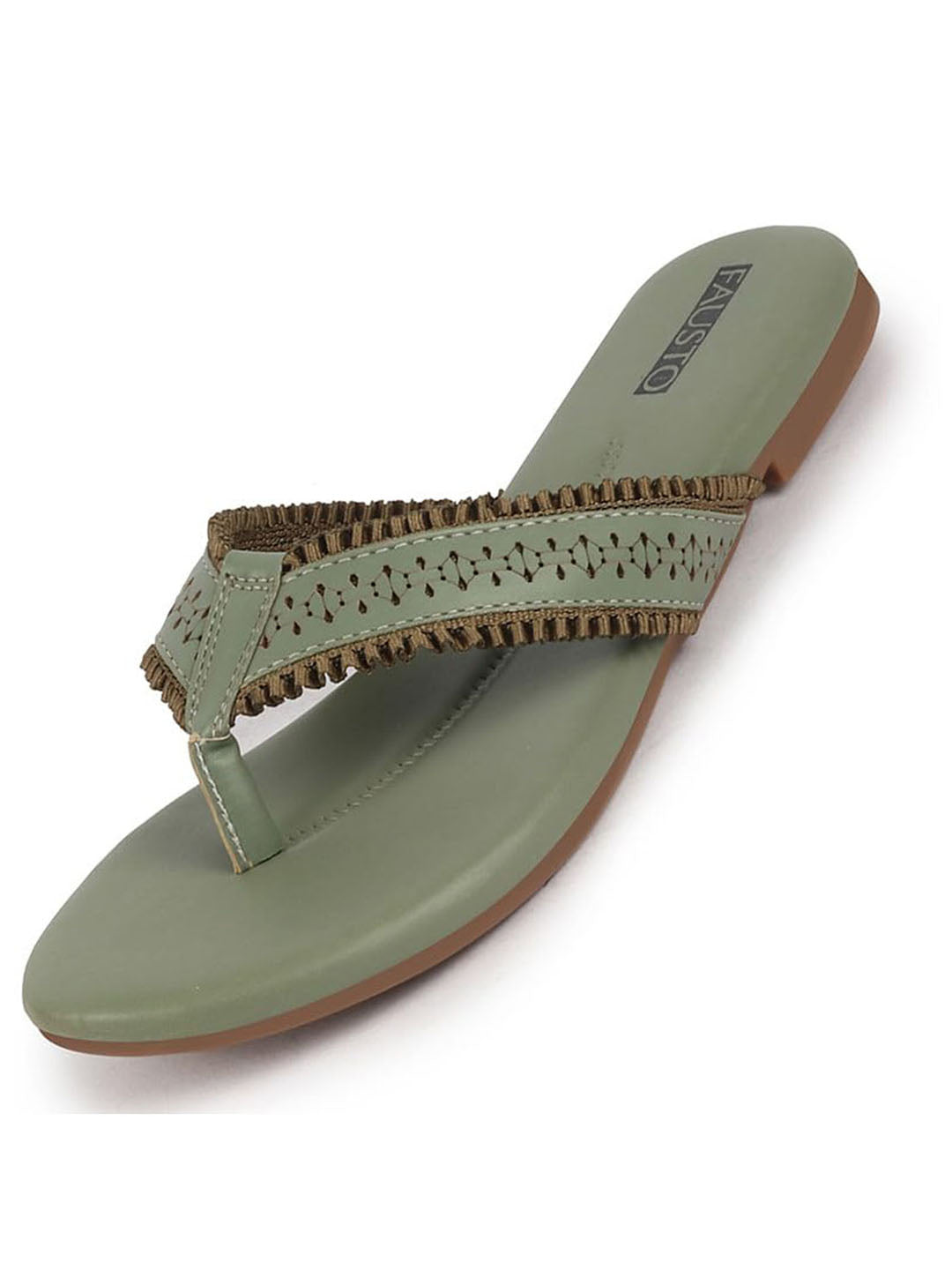 heel flats for women