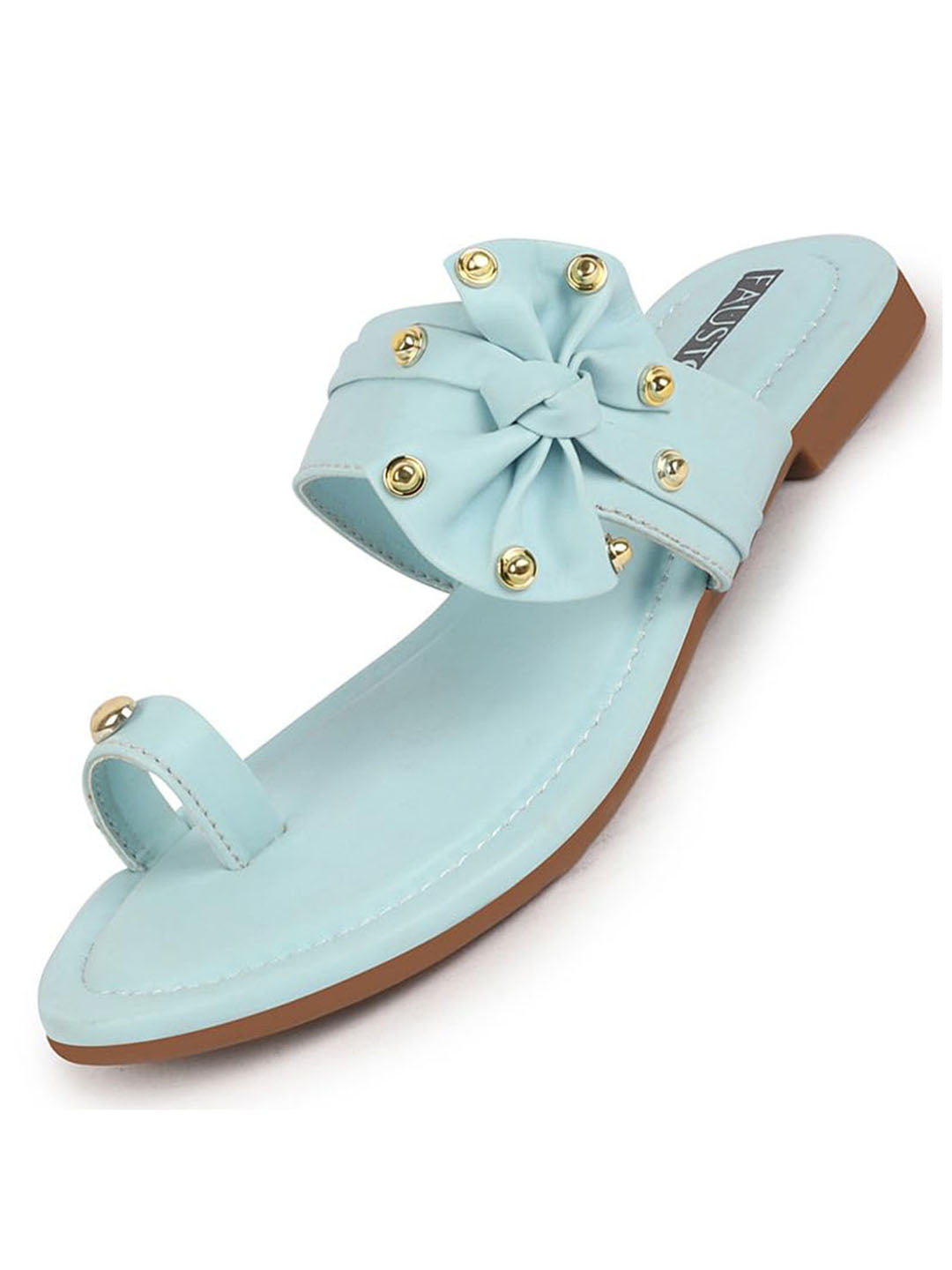 Shop Women Grey Open Toe Multi Color Strap Platform Woven Design Slip On Sandals Online.