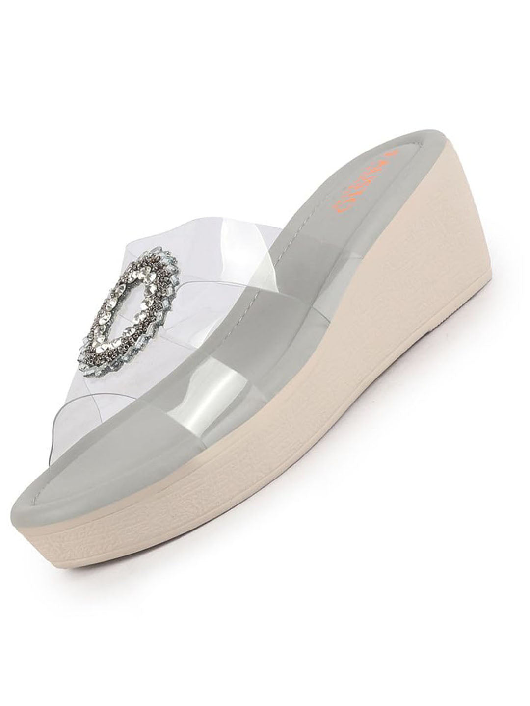 platform heels for women