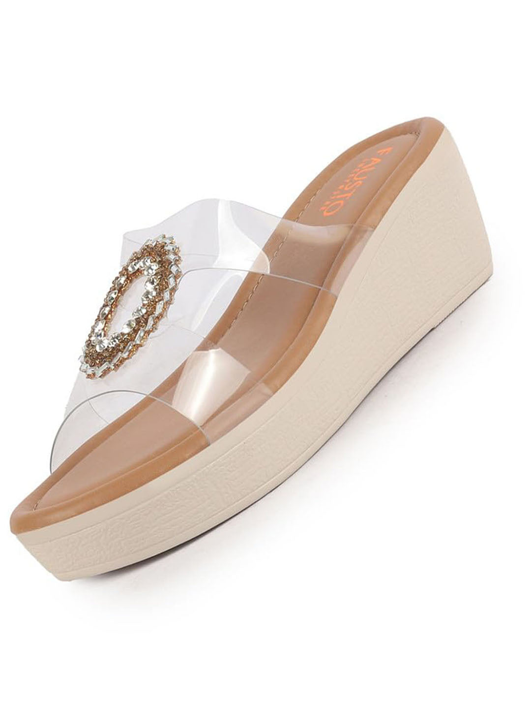 sports sandals for women