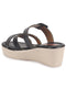 wedges sandals for women