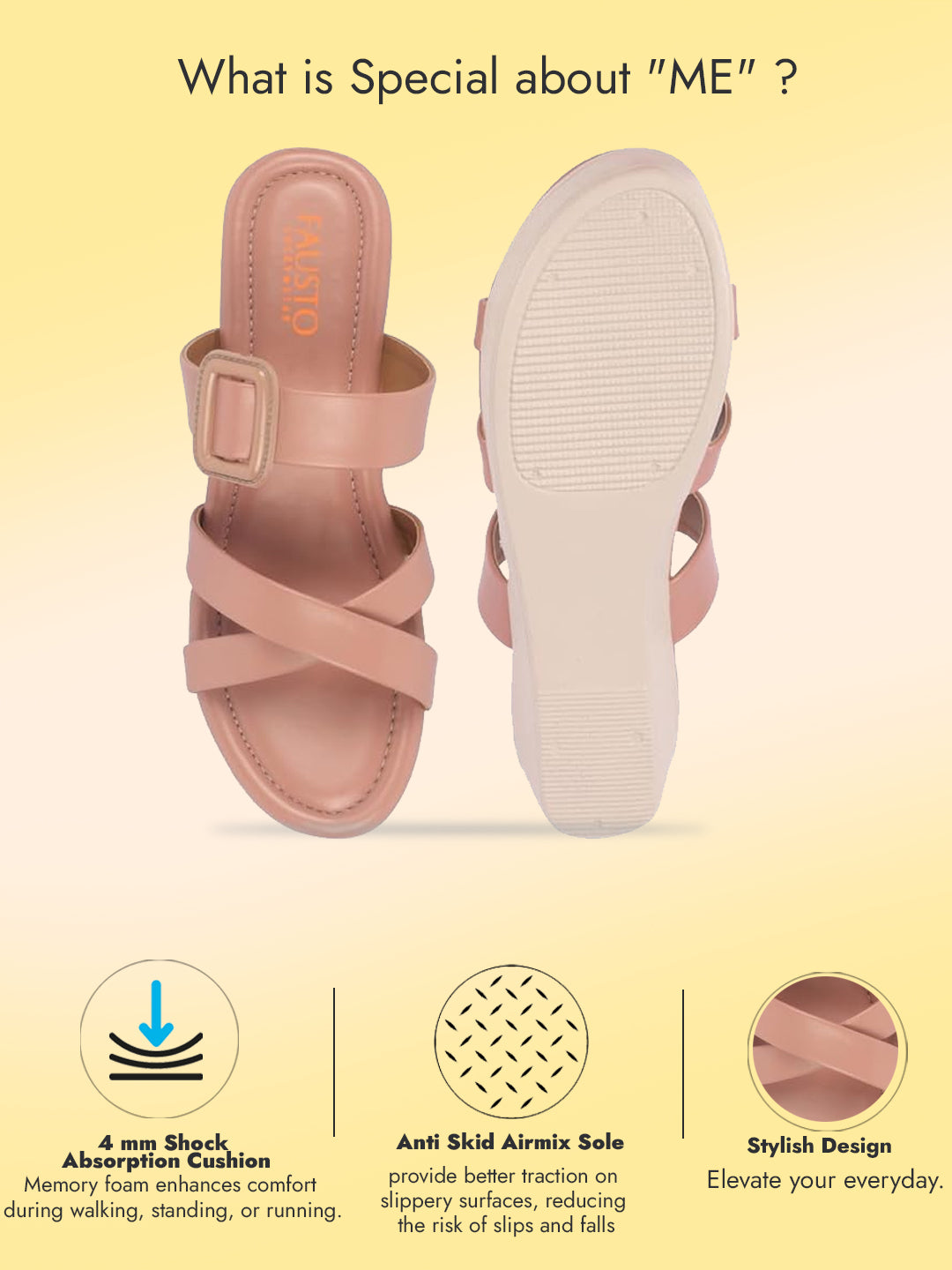 catwalk wedges for women