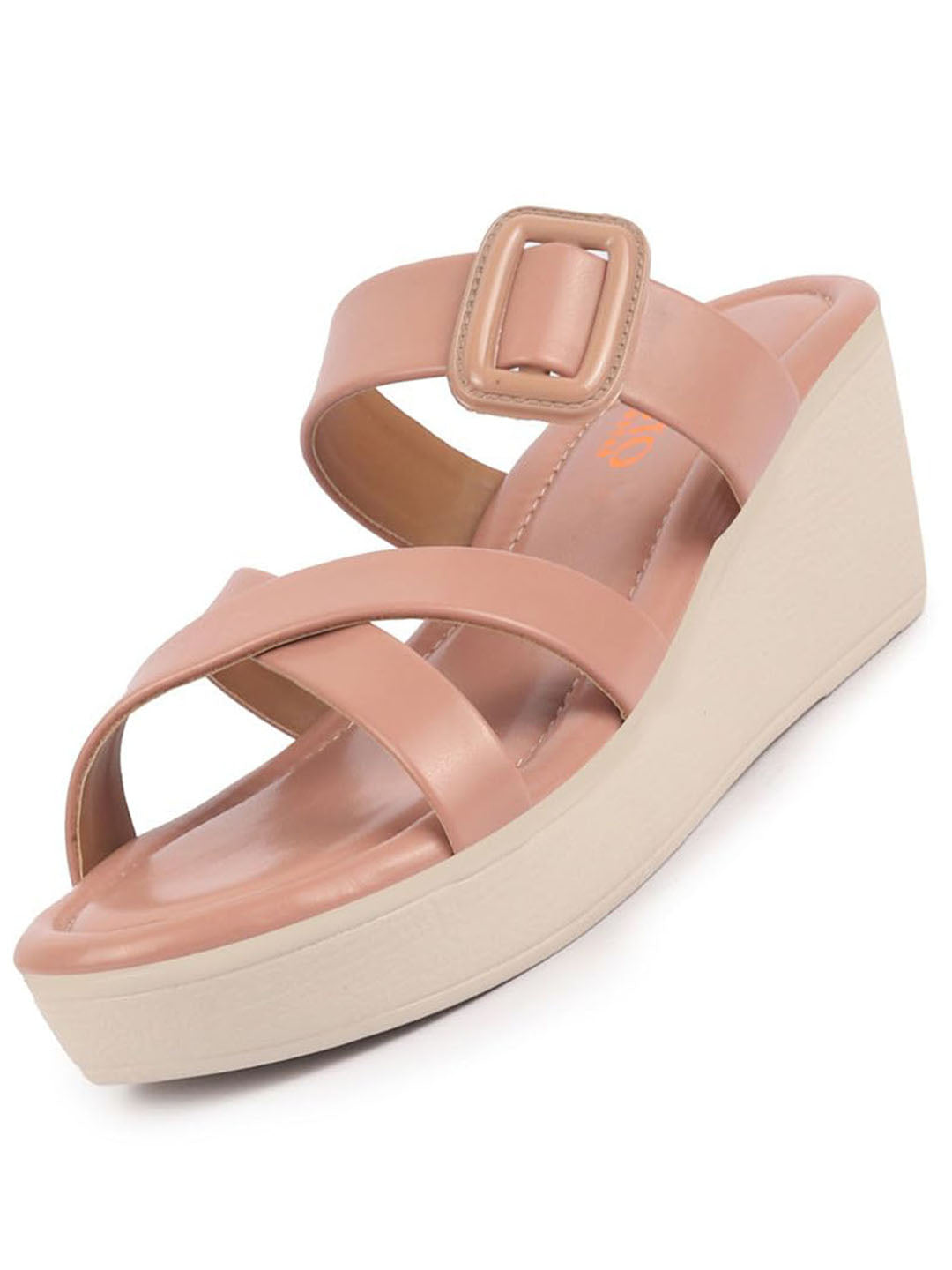 catwalk wedges for women