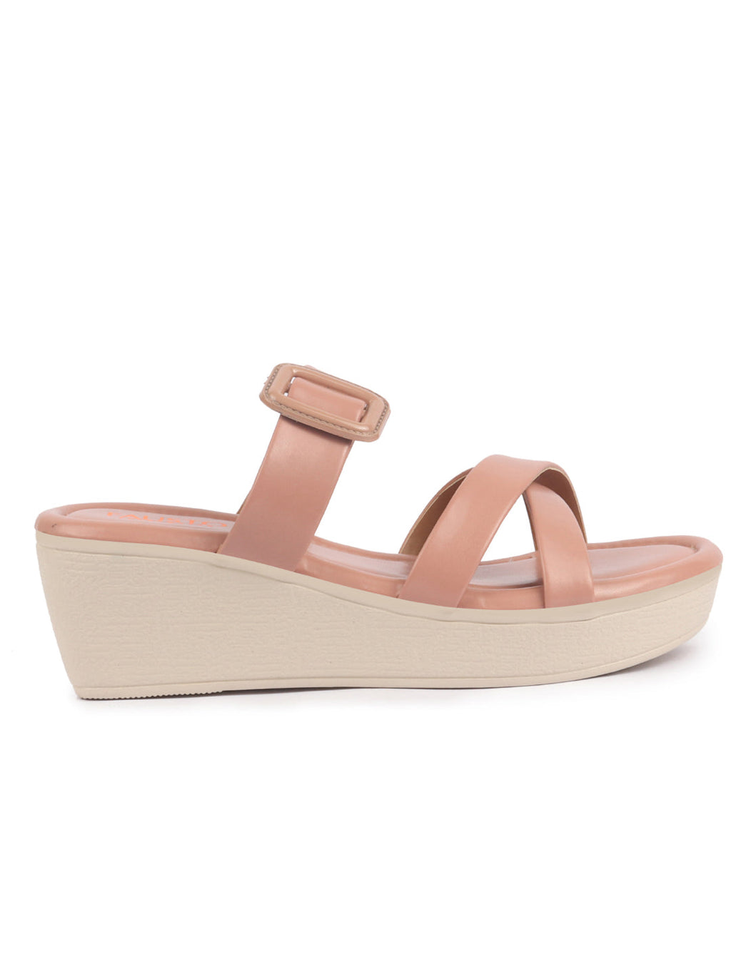 wedges