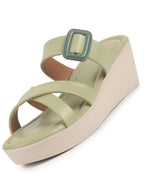wedges for women