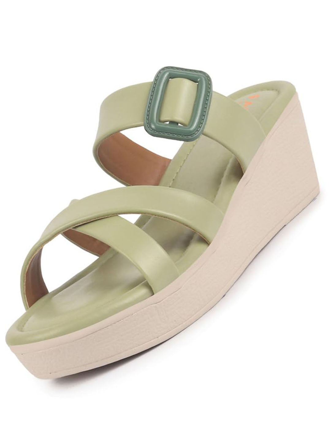 wedges for women