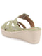 wedges sandals for women