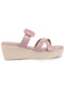 wedges for women