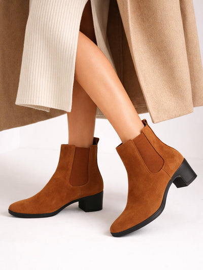 chelsea boots buy online