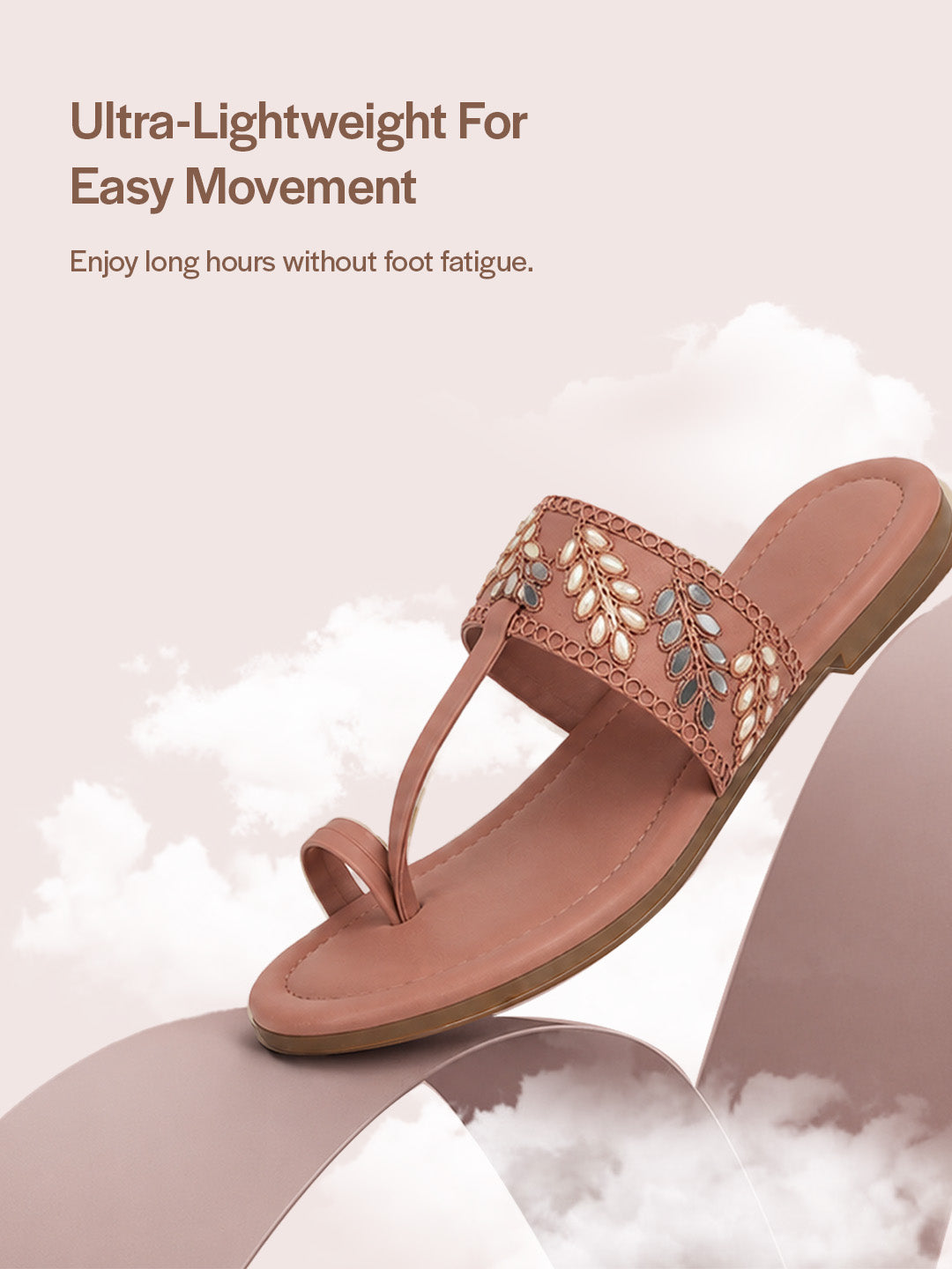 wedding sandals
