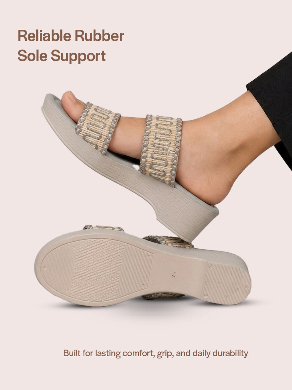 embellished party sandals