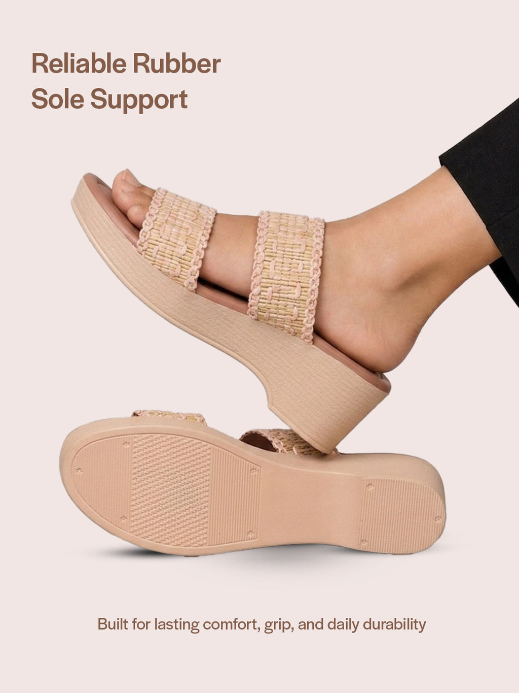 festive wear sandals