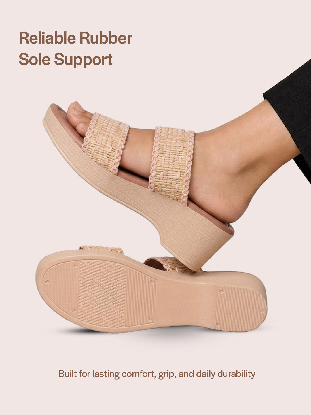 festive wear sandals