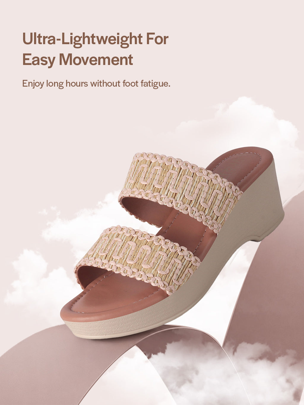 sangeet sandals women