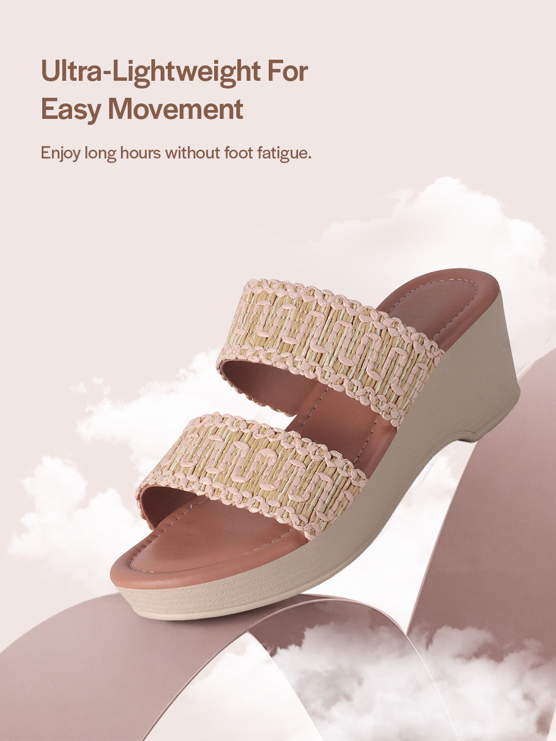 sangeet sandals women