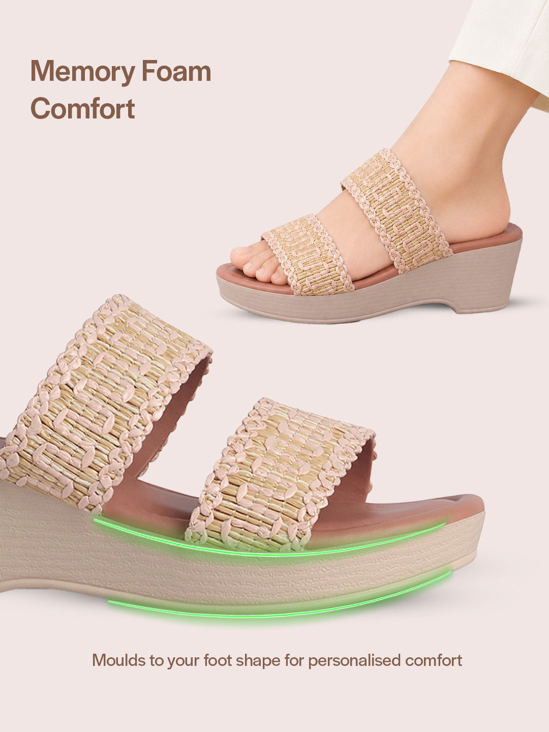 traditional slipper for kurtis saree lehenga