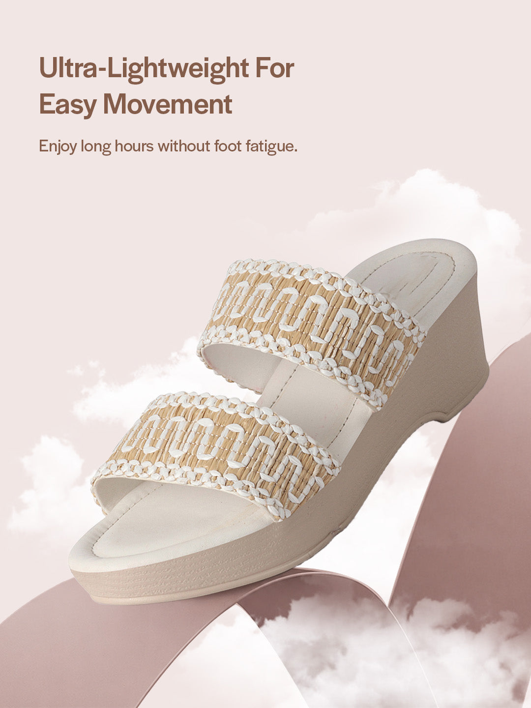 rhinestone strap sandals