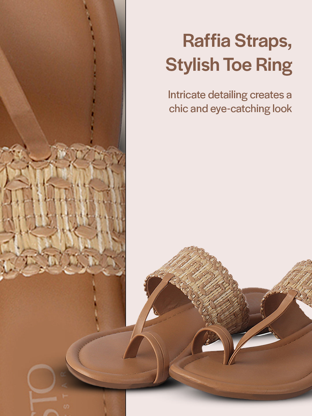 wedding sandals