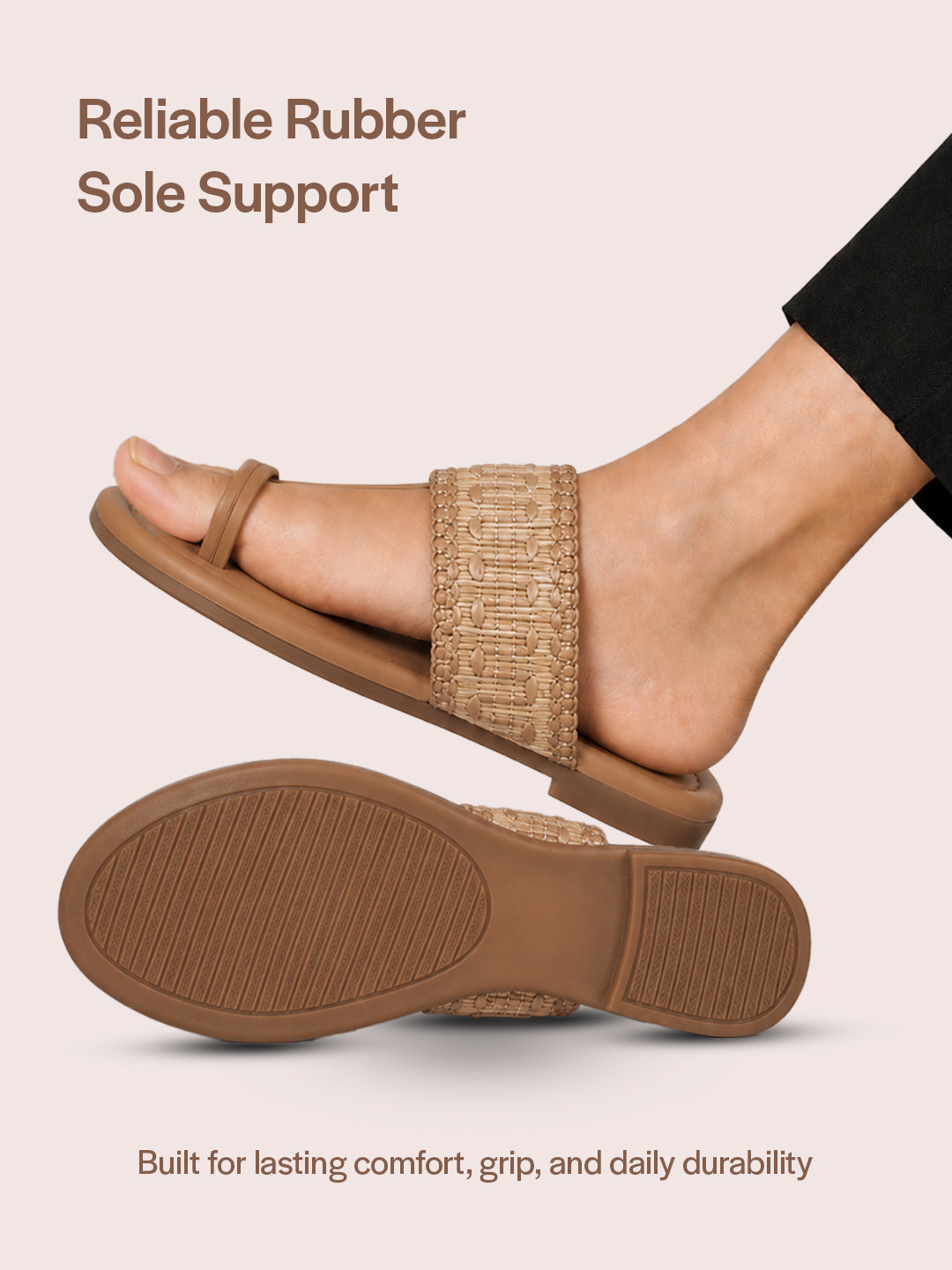 festive wear sandals