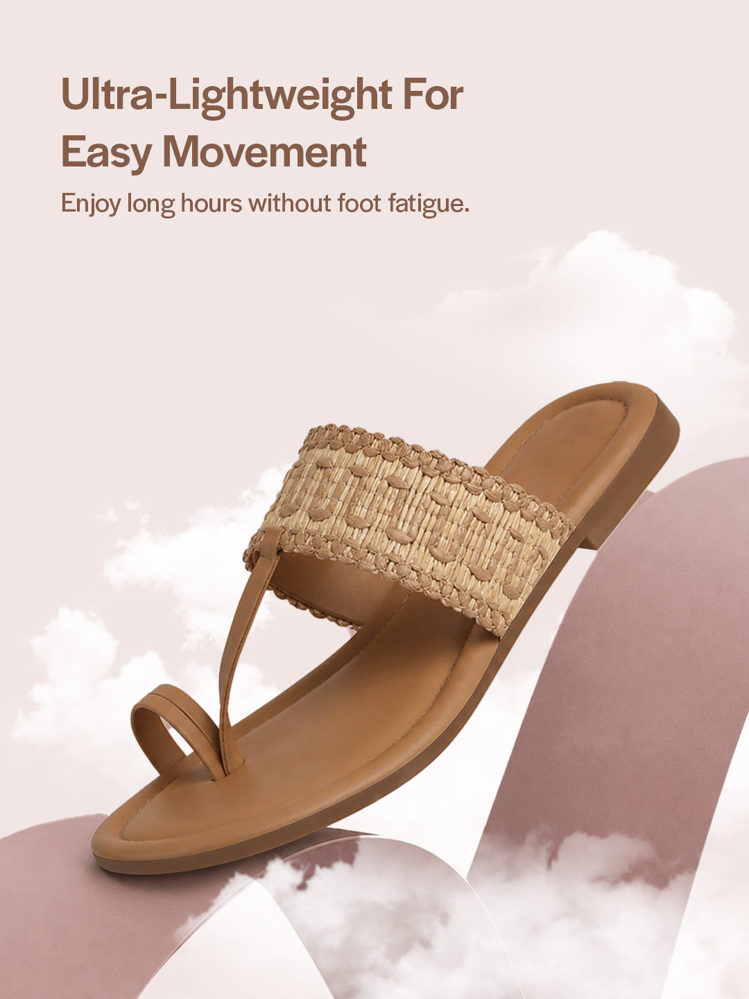 sangeet sandals women